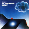 Parsons, Alan—Project - The Best of the Alan Parsons Project